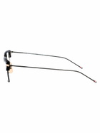 Thom Browne Ueo422a-g0003 Glasses