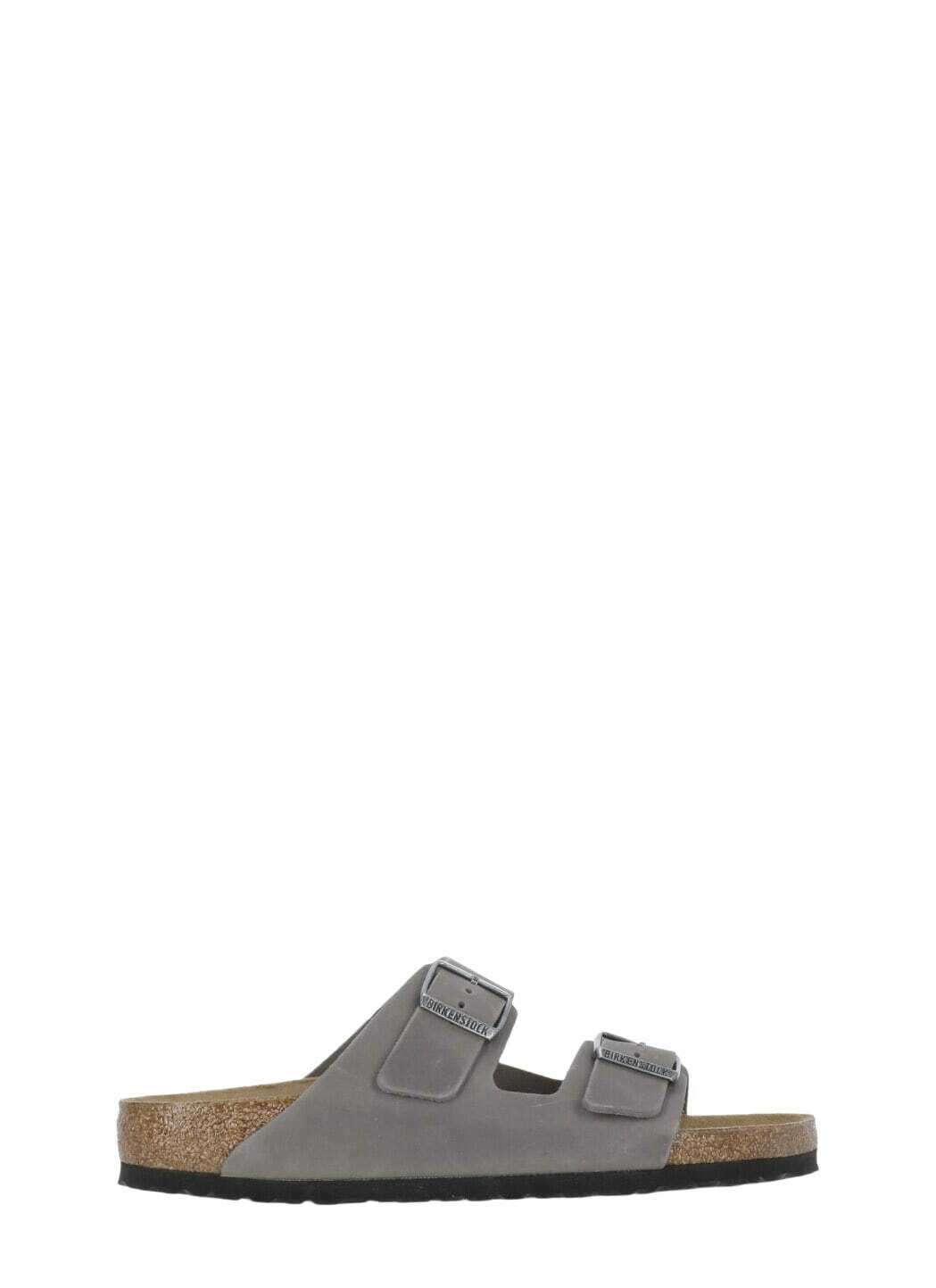 Birkenstock - Adererror A630 Rubber Clogs - Black Birkenstock