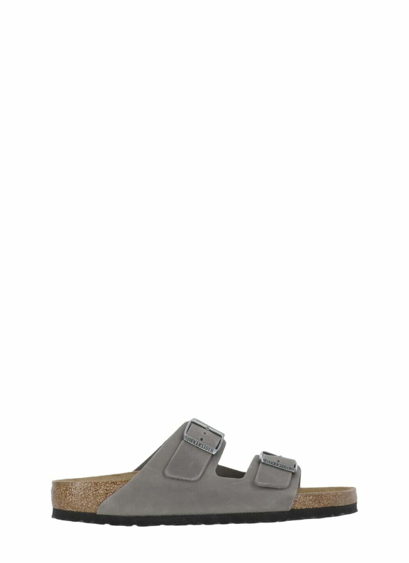 Photo: Birkenstock Arizona Bs Sandal