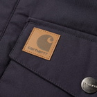 Carhartt WIP Trapper Jacket