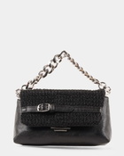 Steve Madden Bgayla Bag in Black