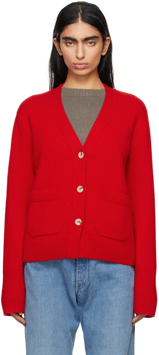 red-janelle-cardigan.jpg red-janelle-cardigan.jpg