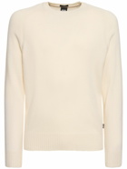 BOSS - Maglio Cashmere Sweater