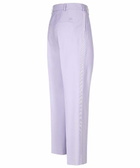 Karl Lagerfeld Tailored Trousers