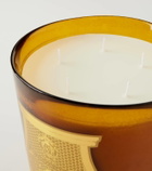 Trudon Altaïr Grande scented candle