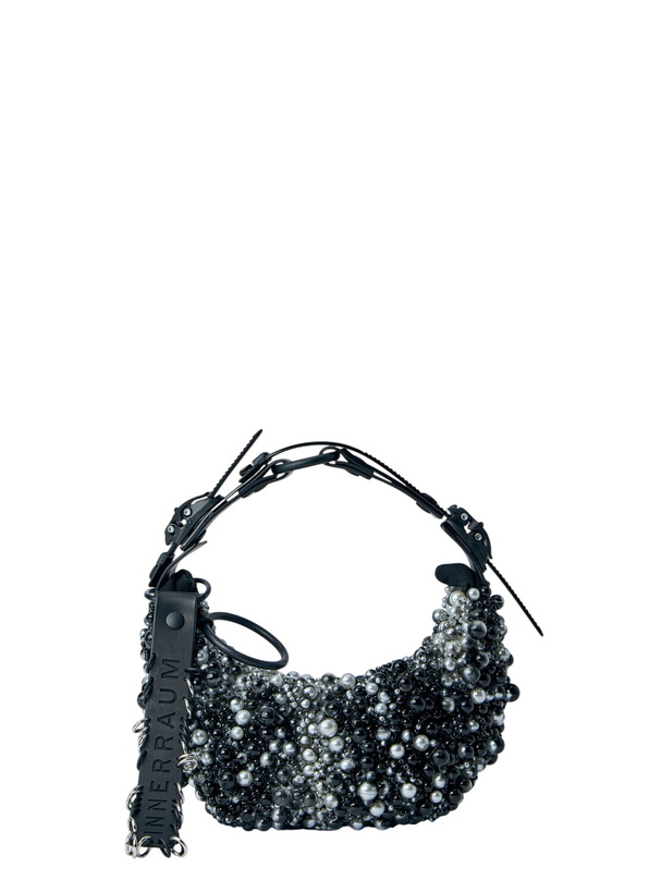 Photo: Innerraum Object HM0 Small Pearls Handbag