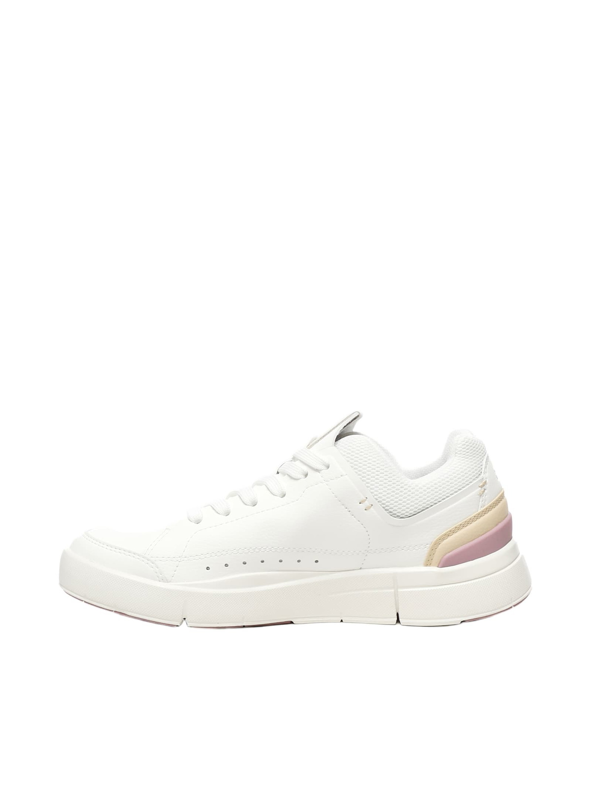 ON The Roger Centre Court Sneakers