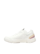 ON The Roger Centre Court Sneakers