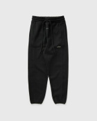 Adidas X Fear Of God Athletics Pant Black Sweatpants