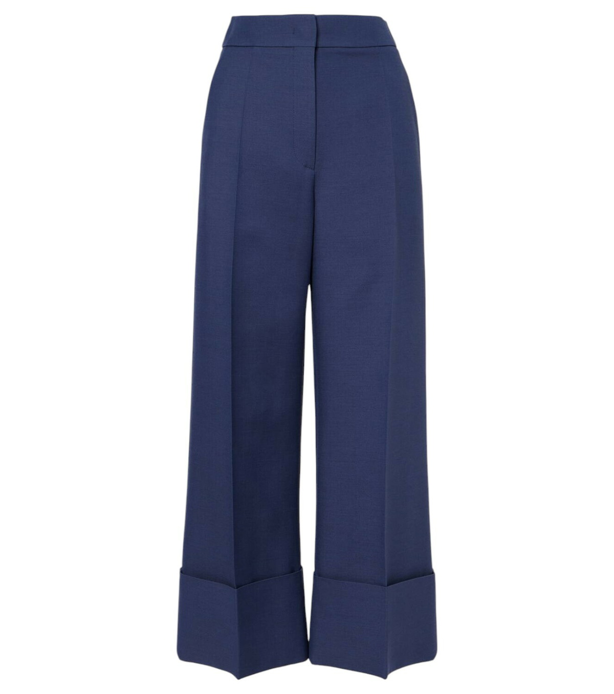 'Vettura' pants Pants