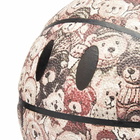 MARKET Men's Softcore Basketball in Multi