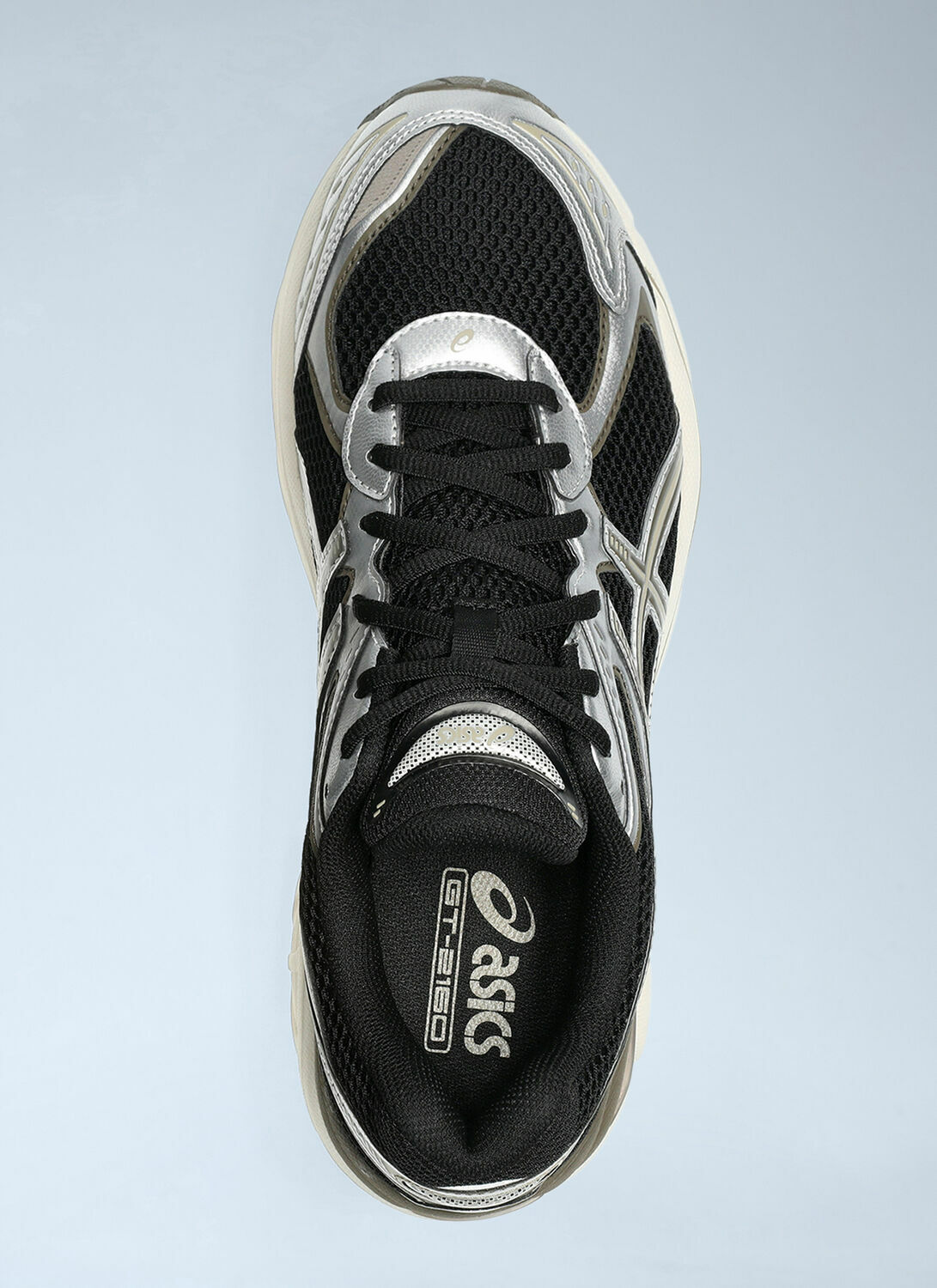 Asics GT-2160 Sneakers