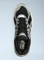 Asics GT-2160 Sneakers