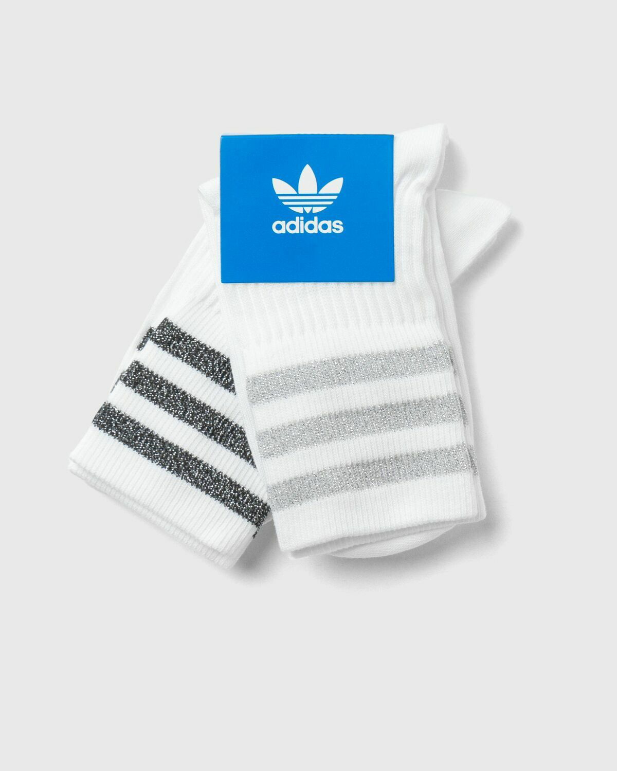 adidas Aop Bra Top