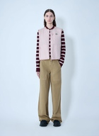 Moncler Alshain Vest