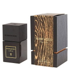 Arabian Oud Unisex Rose wood EDP Spray 3.38 oz Fragrances 6281101826513