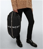 Givenchy - Logo backpack