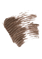 Charlotte Tilbury Legendary Brows, Eyebrows, Dark Brown, Enriched