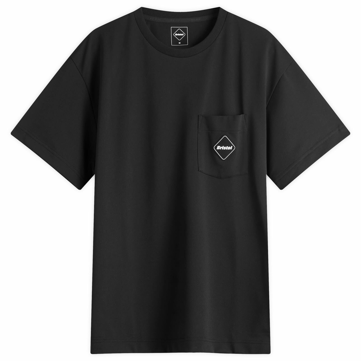 SOPH. | PRACTICE S/S FOOTBALL TOP(S SILVER):