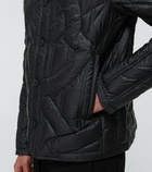 Moncler Genius - 5 Moncler Craig Green Lyodites jacket