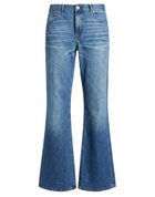 Ag Jeans Womens Jeans in Blue