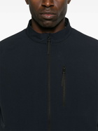 Hiking Patrol Technical Jacket
