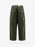 Carhartt Wip   Trouser Green   Mens