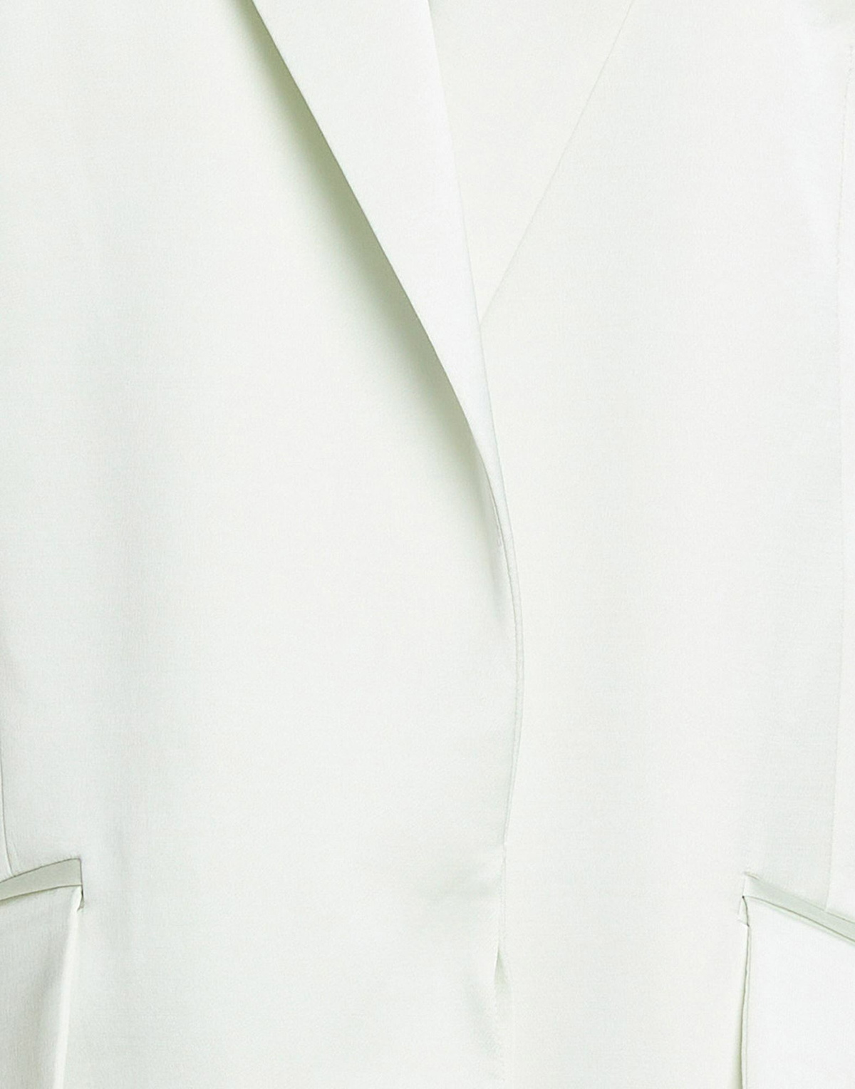 Gauge81 Womens Blazer Ivory
