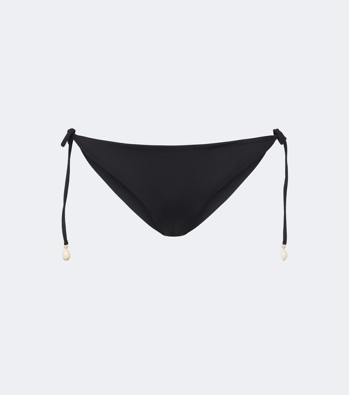 Johanna Ortiz Bikini bottoms