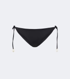 Johanna Ortiz Bikini bottoms