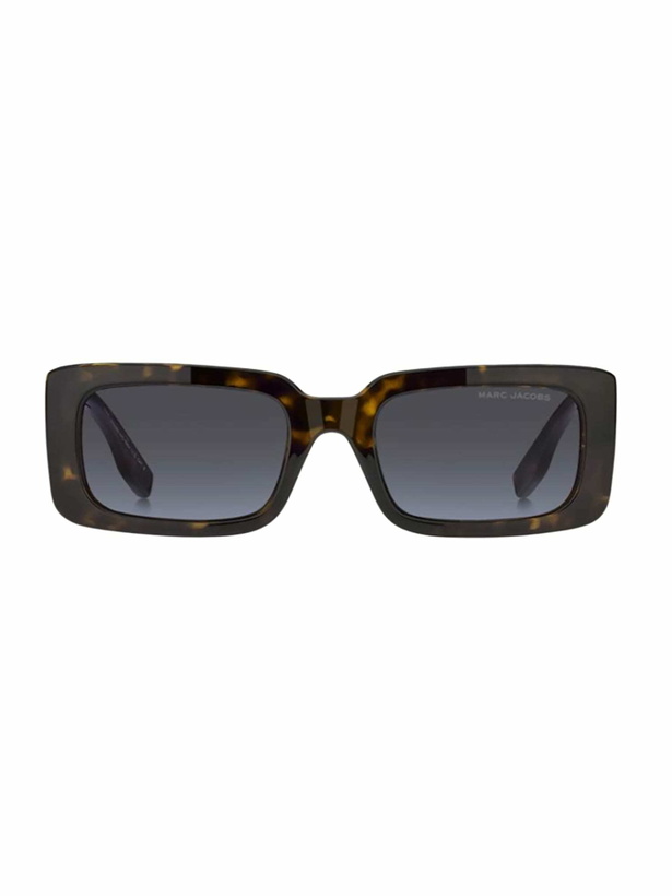 Photo: Marc Jacobs Eyewear MARC 804/S Sunglasses