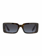 Marc Jacobs Eyewear MARC 804/S Sunglasses