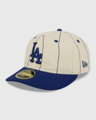 59FIFTYRC LINEN 28456 LOS ANGELES DODGER