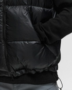 Goldwin Goldwin 0 Pertex Quantum Down Vest Black Vests