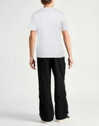 Colmar Mens T-shirt in White