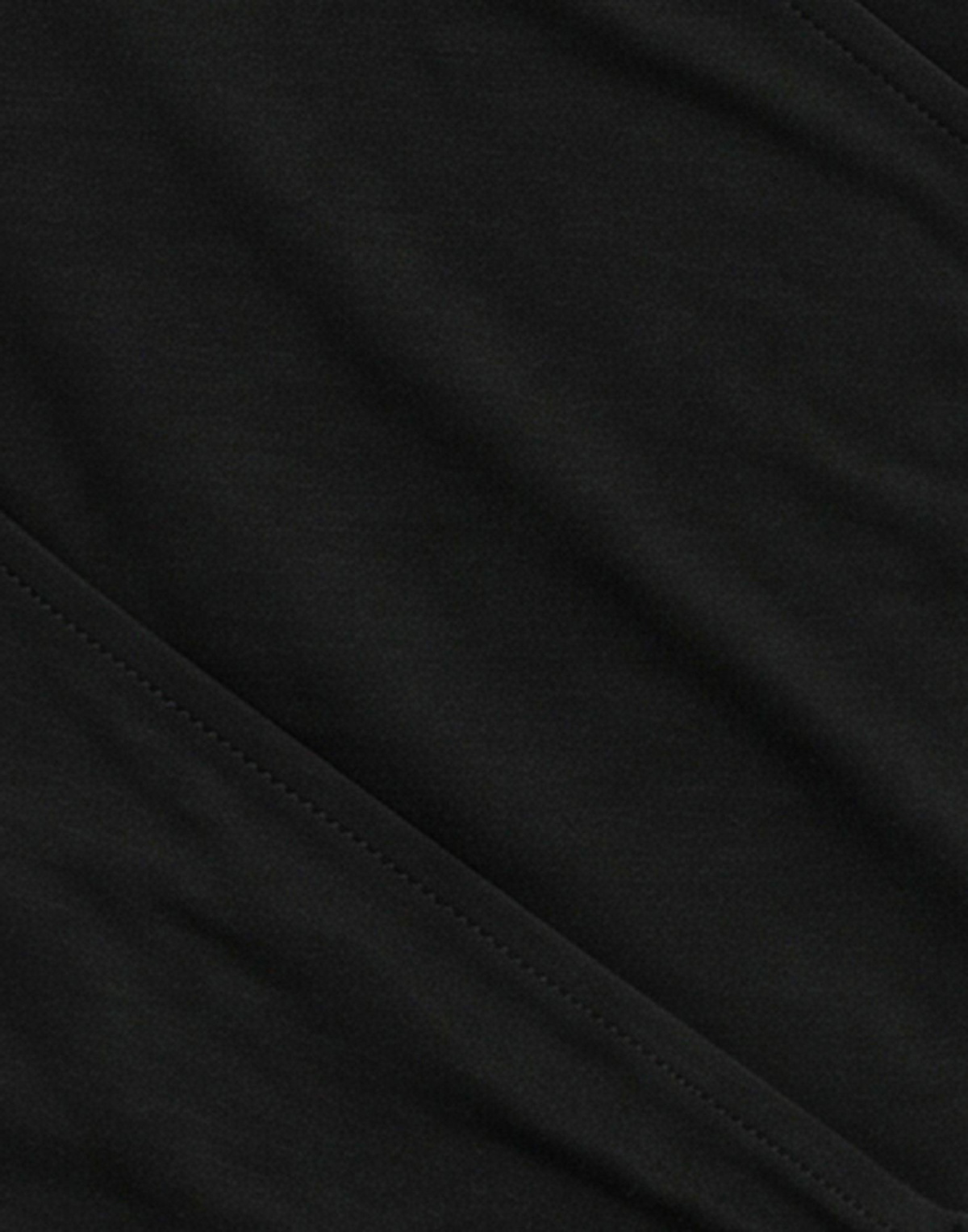Chiara Boni La Petite Robe Womens Top in Black