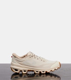 Loewe x On Cloudventure 2.0 running shoes