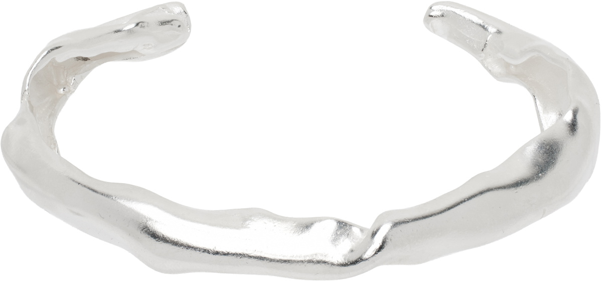Simuero Globo Bracelet