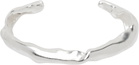 Simuero Globo Bracelet