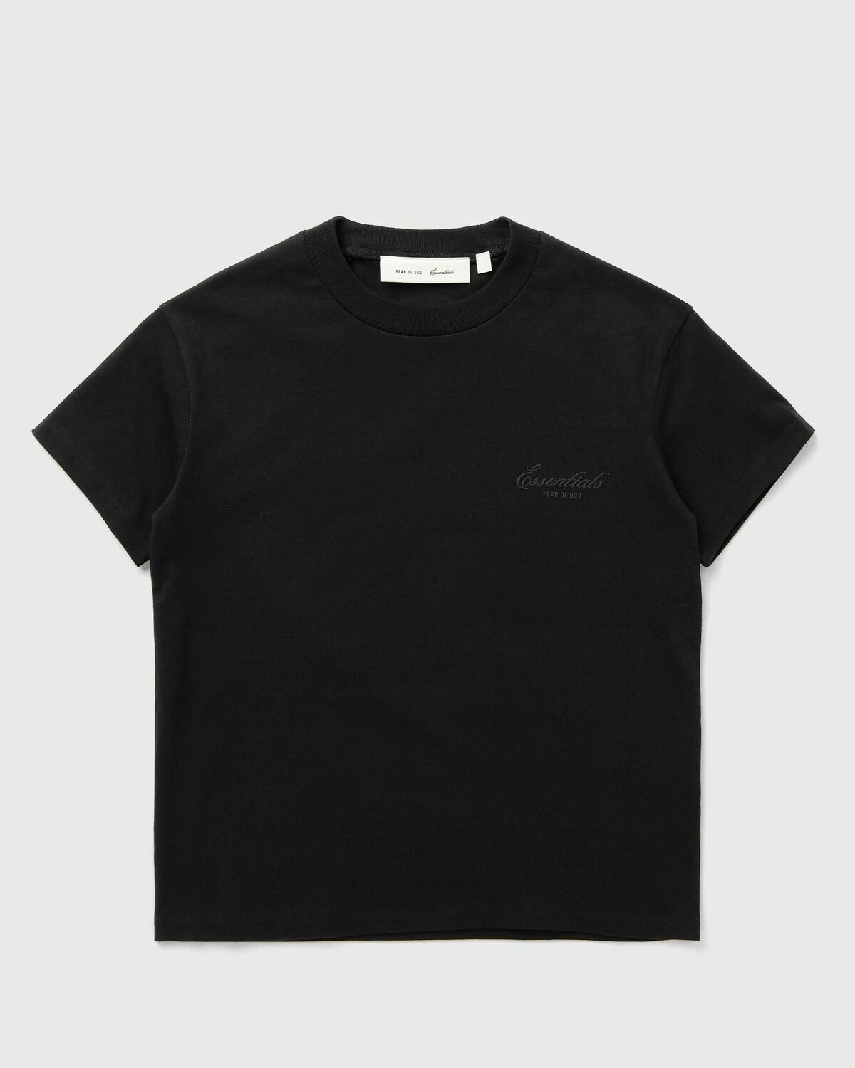 WMNS CLASSIC SHORT SLEEVE TEE