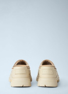 Sorel DAYSTORM™ Clogs