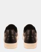 Steve Madden Trey Sneakers in Black