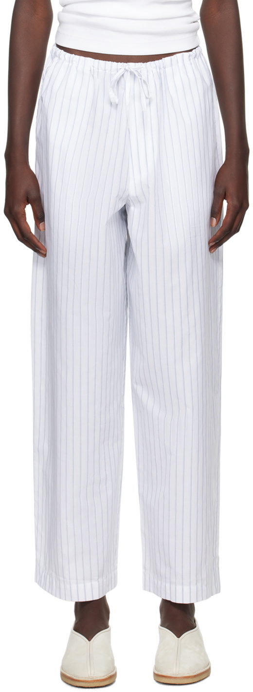 BASERANGE KOLLA PANTS