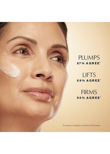 Estee Lauder Supreme+ Youth Power Crème, Moisturiser, Revitalizing, Luxury Moisturiser, Floral