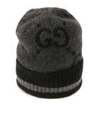 GUCCI - Wool Hat