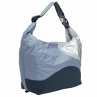 ARCS HEY Sling Bag in Foil Jumble 