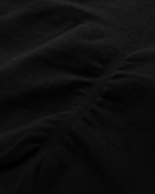 Calvin Klein Underwear ICON SHAPWEAR COTTON SEAMLESS BRIEF Black Womens Panty