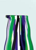 LSA International Folk Carafe