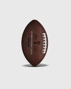 Wilson Nfl Germany Games Duke Replica Of Brown Sports Equipment