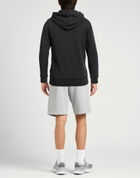 Replay Mens Sweatshirt Charcoal